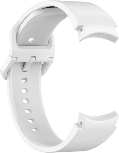 Vista 9 de watch strap