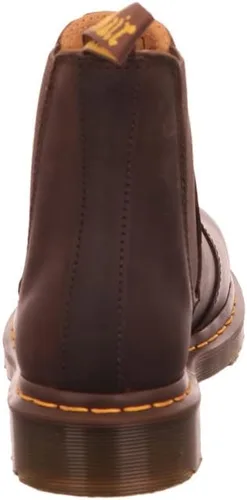 Vista 3 de Dr. Martens 2976 FL