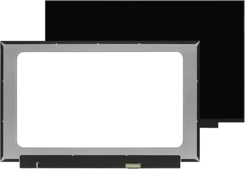 Vista 3 de Reemplazo de pantalla de 15.6 "para NV156FHM-T06 FHD 1920x1080 40Pin OnCell Touch LED LCD Panel de pantalla
