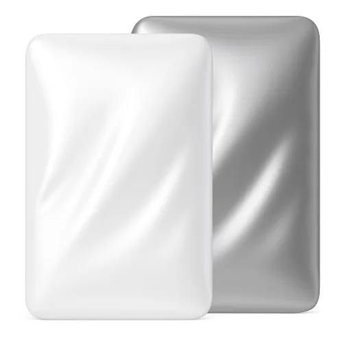 Vista 31 de Pro Goleem Sábana de satén para moisés, ideal para el cabello del bebé, sensación de seda suave para almohada o colchón de moisés o cuna, para Rosa