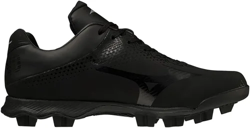 Vista 2 de Mizuno Zapatillas de béisbol Wave Lightrevo para hombre