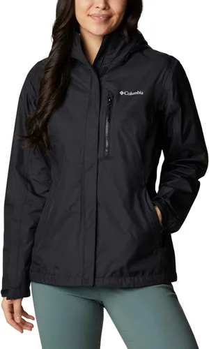 Vista 9 de Columbia Chaqueta Pouring Adventure Ii para mujer