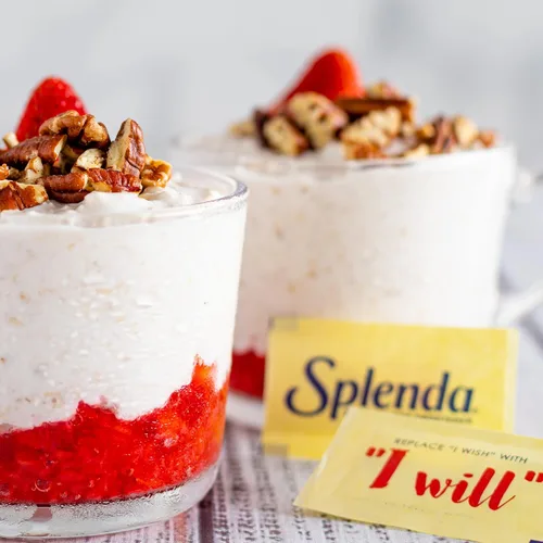 Vista 8 de Edulcorante sin calorías de Splenda, en sobres