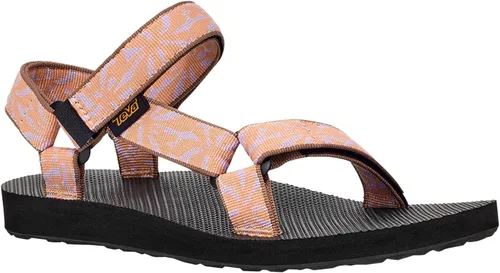 Vista 26 de Teva Sandalia Tanza para hombre Water Multi