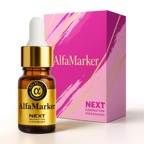 Vista 7 de Perfumes para mujeres con feromonas. Aceite de perfume para mujer. Perfume de viaje para ella con feromonas infundidas. Fragancia infundida de larga