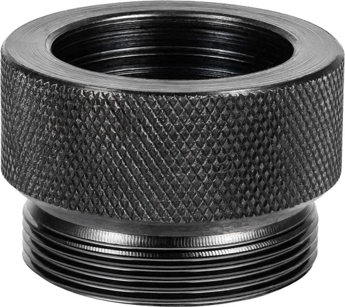 Vista 5 de Extractor de bomba de combustible de inyección de motor diesel reemplazar JTC 4720 herramienta de eliminación para BMW M47 M57 E38 E39 E46 E53 E60