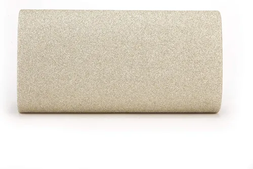 Vista 6 de Nodykka Clutch Purses For Women Evening Bags Sparkling Shoulder Envelope Party Cross Body Handbags