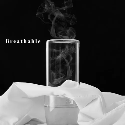 Vista 6 de Protector de colchón impermeable de algodón transpirable tamaño individual, funda de colchón de algodón de primera calidad para niños, funda