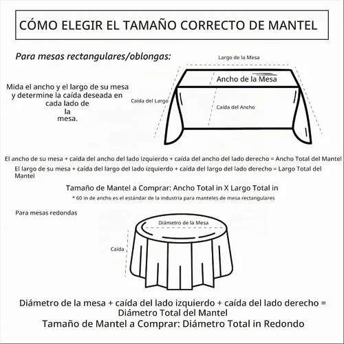 Vista 9 de Benson Mills - Mantel de plástico transparente resistente, 100% impermeable y a prueba de derrames de aceite, de PVC de vinilo, cuadrado, para mesas