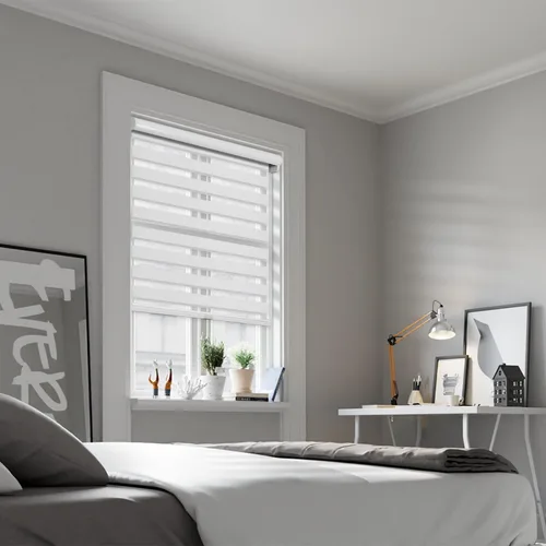 Variación 3