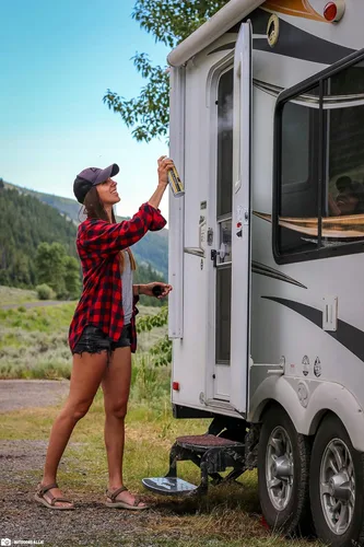 Vista 3 de Sawyer Productos Repelente de insectos de permetrina premium para ropa, equipo y tiendas de campaña