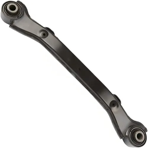 Vista 643 de Detroit Axle - Kit de extremo delantero para Ford 2009-2014 F-150 2007-2017 Expedition Lincoln Navigator, 2 brazos de control superiores