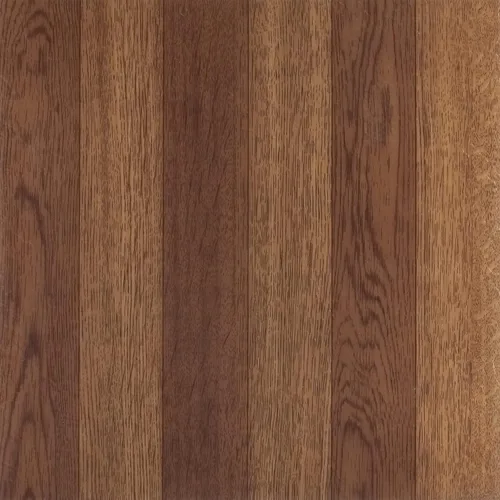 Vista 36 de Azulejos de vinilo Home Decor Nexus de Achim, autoadhesivos, de 30,5 cm, 20 azulejos de 30,5 x 30,5 cm, patrón de madera gris ceniza - Suelo