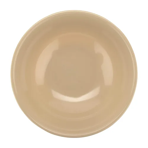 Vista 11 de GET M-811-EM - Cuenco redondo de melamina para servir, 1 cuarto de galón, verde esmeralda (juego de 12)