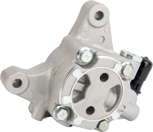 Vista 150 de PHILTOP Bomba de dirección asistida 21-5260 OE apta para Elantra 2001-2005, Tiburon 2003-2008, bomba de asistencia de dirección 571002D100