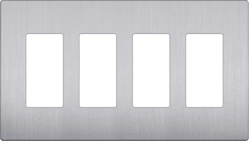 Vista 39 de LIDER Placa de pared decorativa, resistente a los impactos, acrílico espejado, plexiglás, acabado reflectante, actualización moderna, cubierta