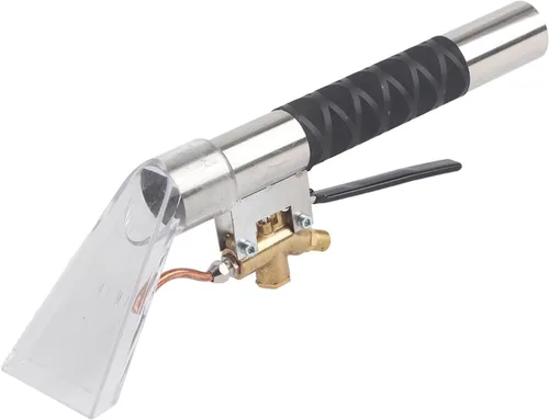 Vista 5 de Accesorio extractor de aspiradora de alfombra, extractor de alfombras de automóvil, limpiador de tapicería, limpieza de alfombras, extractor