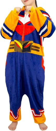 Vista 4 de Kuberas Disfraz de profesor Snape para adultos, traje de mago, traje de cosplay de lujo, abrigo negro, capa Snape, disfraz de cosplay de Halloween