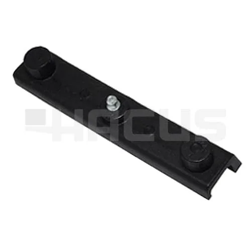 FPE - Carretilla elevadora deslizante Clase II Cascade 228782 Hacus Aftermarket - Nuevo