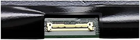 Vista 3 de Acer Predator Helios 301 ph317 – 51 – 70 KH 17.3 FHD 1080p WUXGA eDP SLIM visualización IPS LCD de repuesto LED visualización táctil nuevo