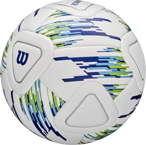Vista 5 de Wilson NCAA Vanquish