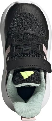 Vista 4 de Adidas Fortarun 2.0 - Zapatillas de correr unisex para niños