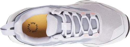 Vista 5 de adidas Women's Terrex Eastrail 2.0 Hiking Shoes Walking