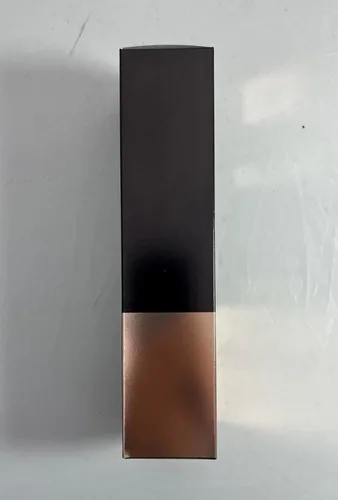 Vista 6 de RGIII RG3 PREMIUM TRATAMIENTO 2X RED GINSENG PREVENCIÓN DE LA PÉRDIDA DE CABELLO