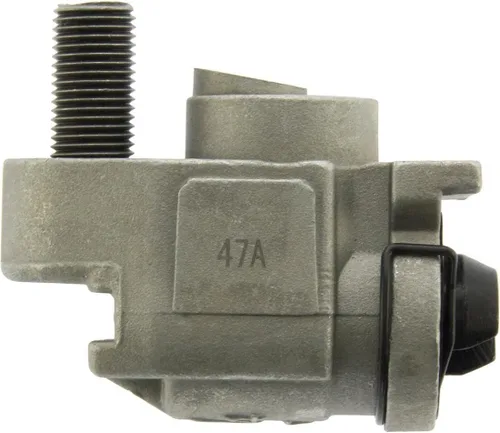 Vista 7 de Cilindro de rueda delantera, cilindro de freno de tambor, cilindro de rueda de freno para Datsun 620 Pickup 1972