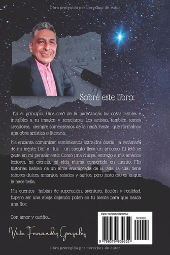 Vista 2 de Sueños Bajo las estrellas (Spanish Edition)