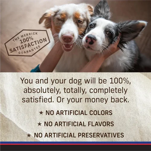 Vista 11 de Zukes Golosinas para perros para cadera y articulaciones, bolsa natural suave y masticable de golosinas con soporte para cadera y articulaciones