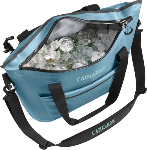 Vista 6 de CamelBak ChillBak Tote 18, Fusion 3L Group