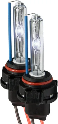 Vista 22 de XtremeVision OEM HID bombillas Xenon de repuesto