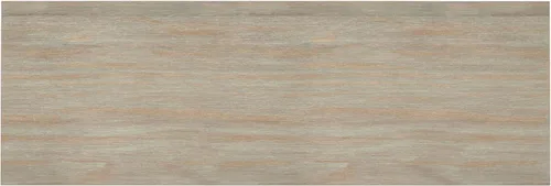 Vista 4 de Simpli Home Kitchener mesa de centro, color nogal oscuro, Pino, Distressed Grey