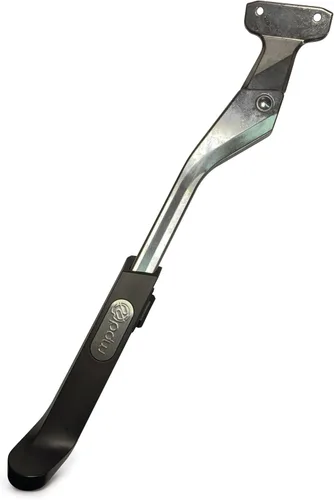 Vista 11 de Portland Design Works Power Stance Bicycle Kickstand