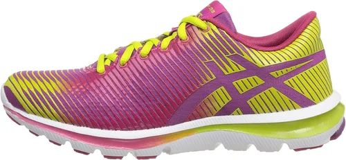 Vista 7 de ASICS GEL-Super J33 - Tenis de correr para mujer