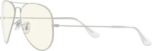 Vista 3 de Ray-Ban RB3025 Classic Evolve - Gafas de sol fotocromáticas de aviador