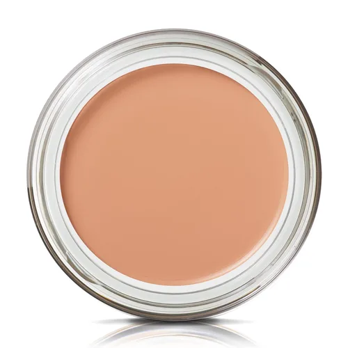 Vista 2 de Max Factor Miracle Touch Foundation, fórmula nueva y mejorada, SPF 30 y ácido hialurónico, arena 60