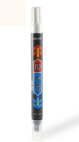 Vista 28 de 2tip BMW 5 Automotive Pintura de Retoque