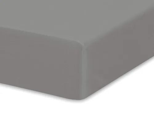 Vista 18 de Sábana bajera ajustable para cuna de Pure Bamboo, auténtica viscosa 100% orgánica derivada de bambú, lujosamente suave, máxima refrigeración, se