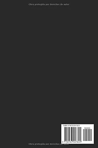 Vista 2 de Cuaderno Axolotl comiendo ramen Cuaderno 120 páginas, tamaño 15. 24 x 22. 86 cm (Spanish Edition)