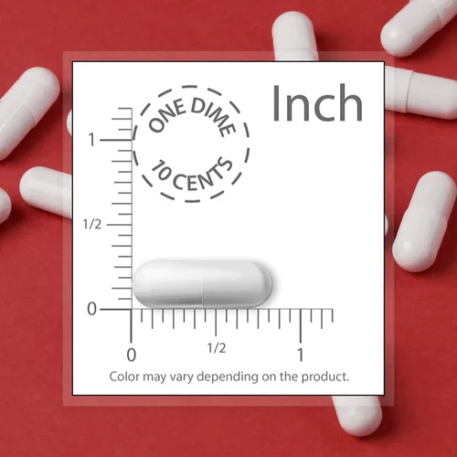 Vista 6 de Supersmart - Fórmula de óxido nítrico (fórmula avanzada) - con L-citrulina malato, L-arginina AAKG, Vinitrox - Suplemento de óxido nítrico