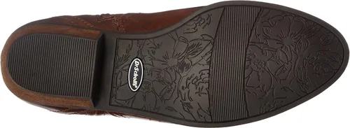 Vista 4 de Dr. Scholl's Brilliance Botas de equitación de pantorrilla ancha para mujer