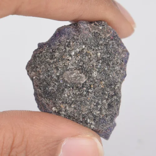 Vista 2 de Gemhub DA-739 - Piedras preciosas coleccionables 7300 quilates