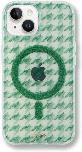 Vista 58 de Sonix - Funda para iPhone 16 Pro, compatible con MagSafe, probada contra caídas de 10 pies, diseño de caparazón de tortuga, Tort marrón