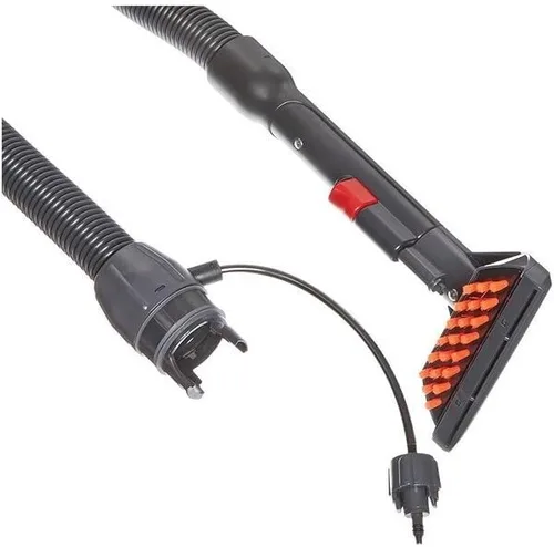 Vista 8 de Bissell Herramienta de manguera y tapicería 30G para máquina de limpieza profunda BG10