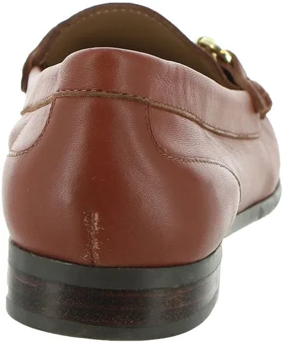 Vista 6 de ARRAY 174 Rory - Zapatos sin cordones para mujer