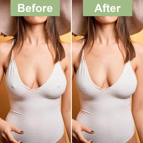 Vista 6 de 32 fundas para pezones para mujeres, cubiertas reutilizables para pezones, empanadas para pezones, empanadas para tetas, adhesivo de silicona