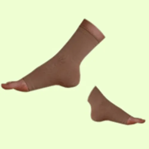 30-40 mmHg, soporte de tobillo por Juzo (talla 2)