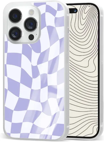 Vista 24 de Carcasas de teléfono divertidas para iPhone 6 7 8 11 12 13 14 15 16 Pro Max Plus Mini Xr Xs SE para Samsung A02 A10 A13 A42 A51 A52 A53 A73 S20 S21
